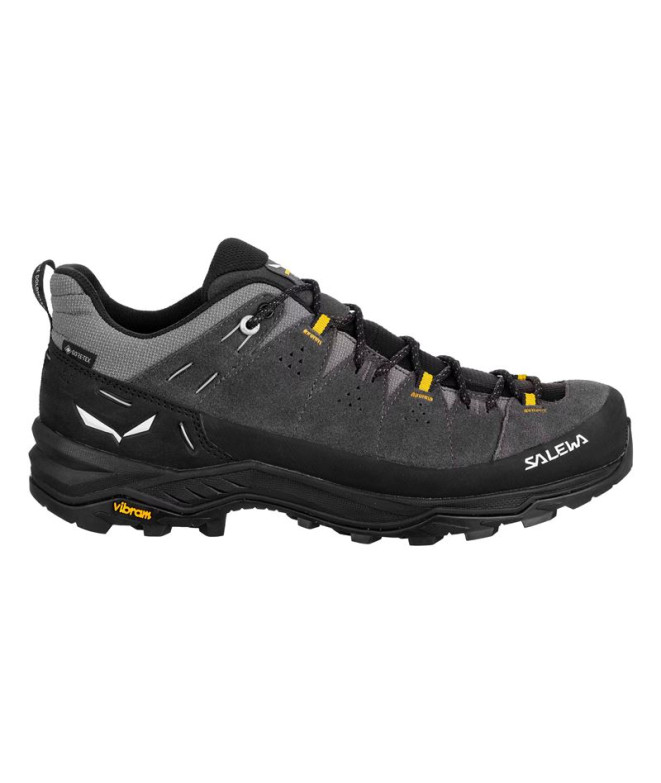Zapatillas de Montaña Salewa Alp Trainer 2 Gtx...