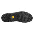 Zapatillas de Montaña Salewa Alp Trainer 2 Gtx M Hombre Onyx/Negro