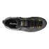 Zapatillas de Montaña Salewa Alp Trainer 2 Gtx M Hombre Onyx/Negro