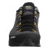 Zapatillas de Montaña Salewa Alp Trainer 2 Gtx M Hombre Onyx/Negro