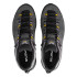 Zapatillas de Montaña Salewa Alp Trainer 2 Gtx M Hombre Onyx/Negro