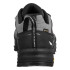 Zapatillas de Montaña Salewa Alp Trainer 2 Gtx M Hombre Onyx/Negro
