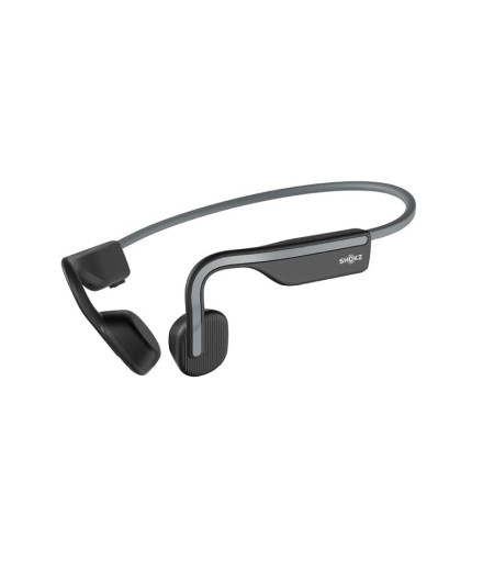Auriculares Deportivos Shokz Openmove - Grey