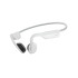 Auriculares Deportivos Shokz Openmove - White