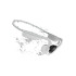 Auriculares Deportivos Shokz Openmove - White
