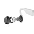 Auriculares Deportivos Shokz Openmove - White