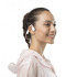 Auriculares Deportivos Shokz Openmove - White
