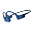 Auriculares Deportivos Shokz Openrun - Blue