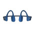 Auriculares Deportivos Shokz Openrun - Blue