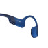 Auriculares Deportivos Shokz Openrun - Blue