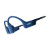 Auriculares Deportivos Shokz Openrun - Blue