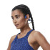 Auriculares Deportivos Shokz Openrun - Blue