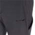 Pantalones de Montaña Trangoworld Trubia Hombre