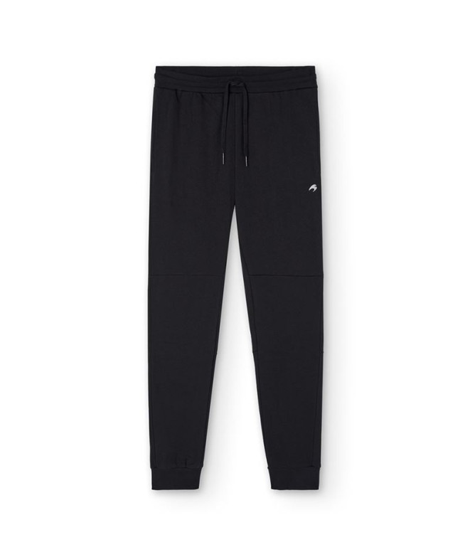 Pantalón Astore Kenny Hombre Negro