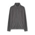 Chaqueta Astore Radu Hombre Gris