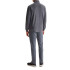Chaqueta Astore Radu Hombre Gris