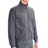 Chaqueta Astore Radu Hombre Gris