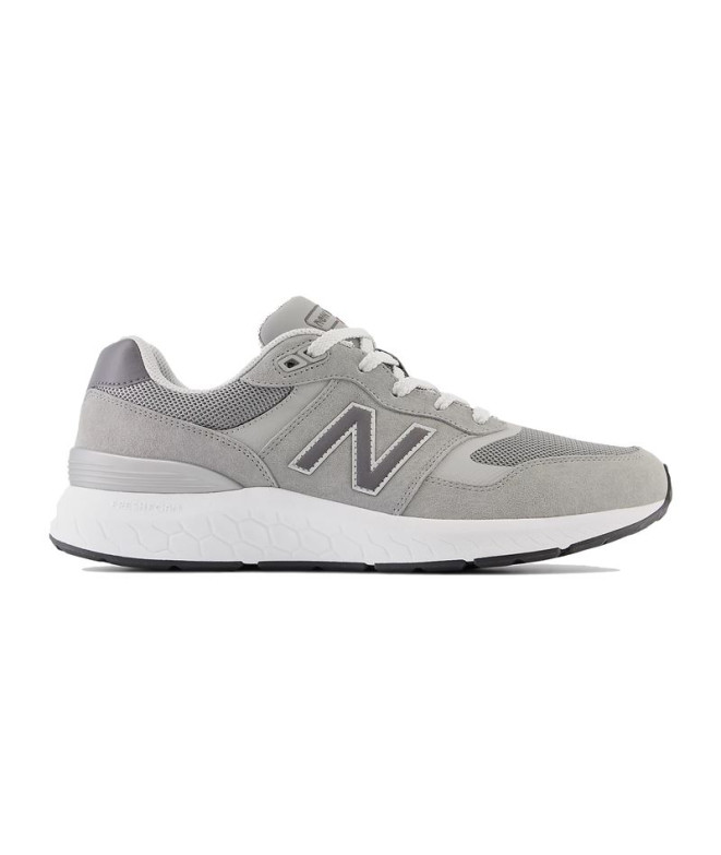 Zapatillas de Fitness New Balance Fresh Foam...
