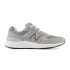 Zapatillas de Fitness New Balance Fresh Foam Walking 880 v6 Slate Grey Hombre