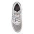 Zapatillas de Fitness New Balance Fresh Foam Walking 880 v6 Slate Grey Hombre