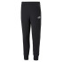 Pantalón Puma Ess Sweat Fl Cl Mujer