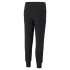 Pantalón Puma Ess Sweat Fl Cl Mujer