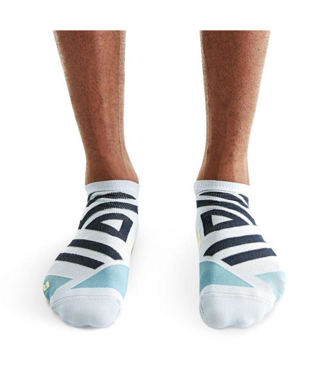 Calcetines de Running On running Performance...