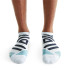 Calcetines de Running On running Performance Hombre