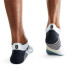 Calcetines de Running On running Performance Hombre