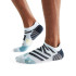 Calcetines de Running On running Performance Hombre