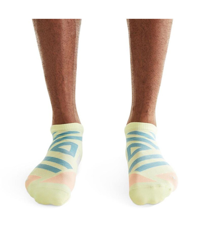 Calcetines de Running On running Performance...