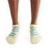 Calcetines de Running On running Performance Hombre