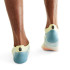 Calcetines de Running On running Performance Hombre