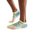 Calcetines de Running On running Performance Hombre