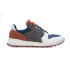 Zapatillas Munich 1030 73 Multicolor