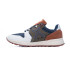 Zapatillas Munich 1030 73 Multicolor