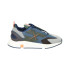 Zapatillas Munich Avant 06 Multicolor