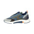 Zapatillas Munich Avant 06 Multicolor