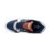 Zapatillas Munich Avant 06 Multicolor