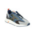 Zapatillas Munich Avant 06 Multicolor
