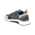Zapatillas Munich Avant 06 Multicolor