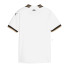 Camiseta de Fútbol Puma Valencia.C.F Repl Hombre