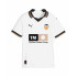 Camiseta de Fútbol Puma Valencia.C.F Repl Infantil