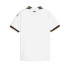 Camiseta de Fútbol Puma Valencia.C.F Repl Infantil