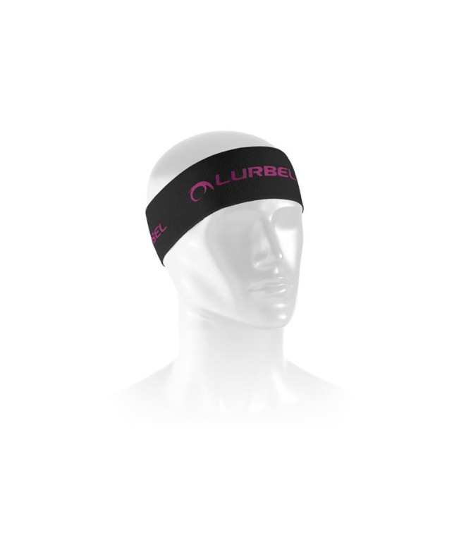 Cinta de Cabeza de Running Lurbel Band Narrow 0022