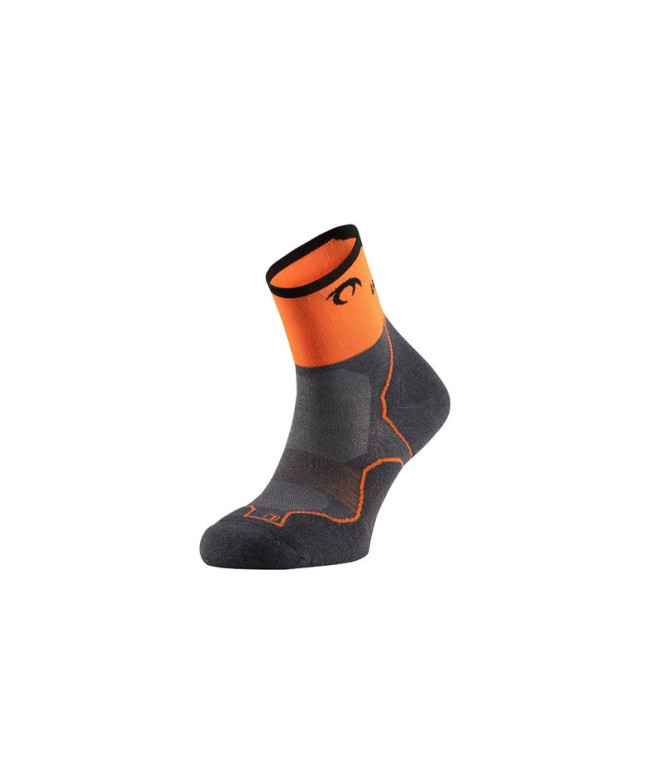 Calcetines Lurbel Desafio Four.0313.L