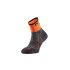 Calcetines Lurbel Desafio Four.0313.L
