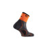 Calcetines Lurbel Desafio Four.0313.L