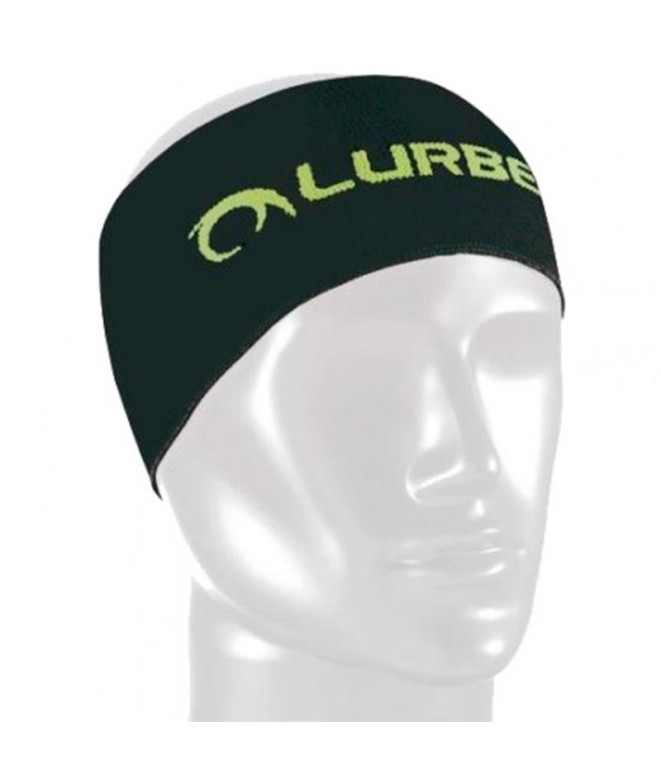 Cinta de Pelo Lurbel Band.0021.U