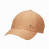 Gorra Nike U Nk Df Club U Cb Mtswsh